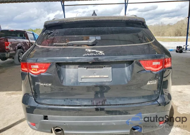 SADCL2FX4JA273558: 45671106