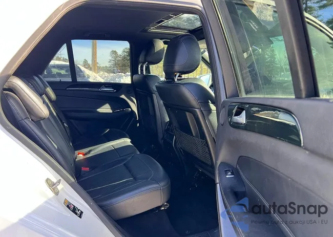 4JGDA5JB3JB158863: 41790176