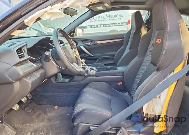 2HGFC3A55HH755084: 41693396