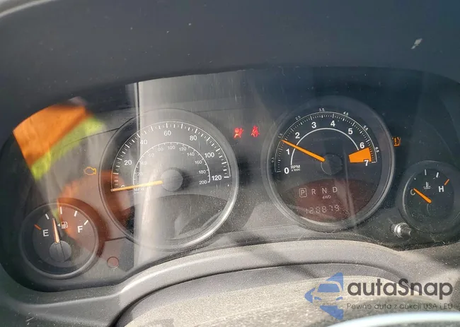 1C4NJDBB5FD426776: 79983105