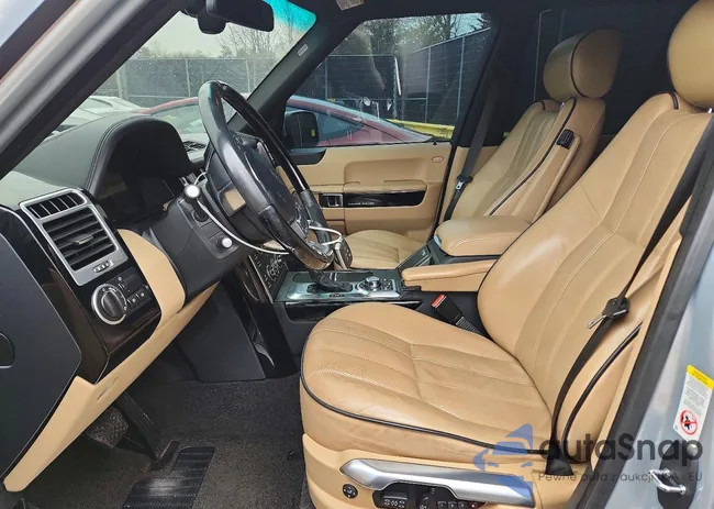 SALMF1D4XCA378658: 41746466