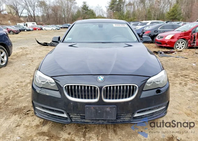 WBA5B3C50ED536548: 45681896