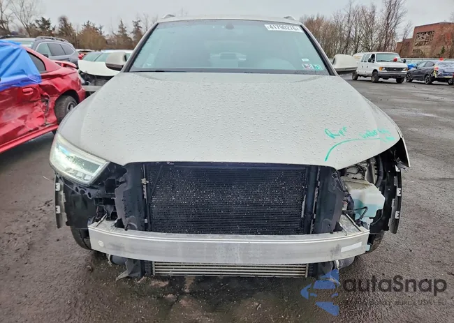 WA1JCCFS8JR013821: 41790276