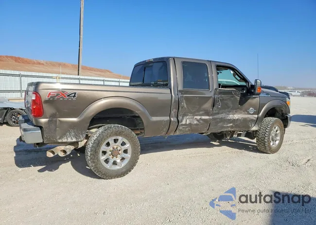 1FT7W2BT1FEC77932: 78485845