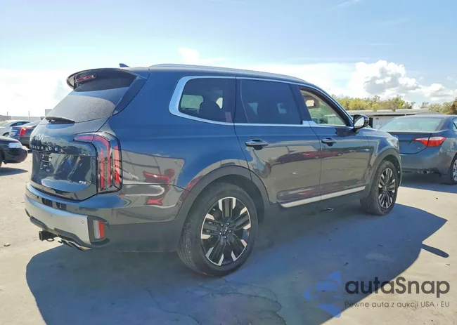 5XYP5DGC9RG506750: 45464516