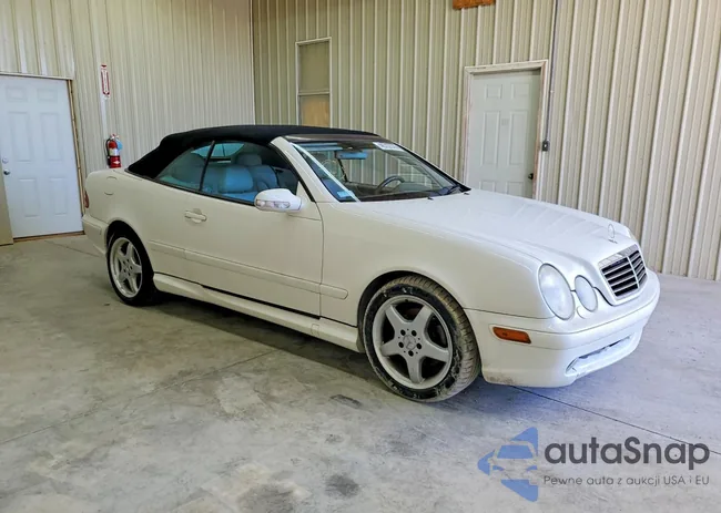 WDBLK70G33T140400: 46707376