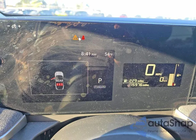 3N8AP6CA2SL300124: 45816536