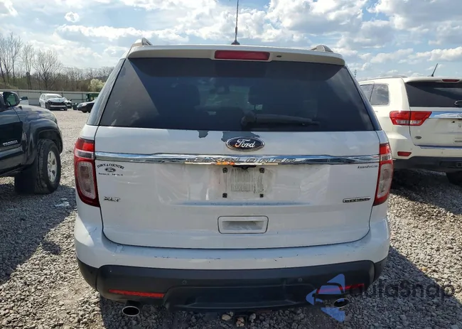 1FM5K7D88DGA97563: 79990325