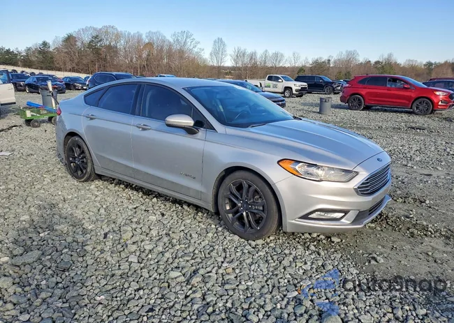 3FA6P0LU4JR226232: 46343806