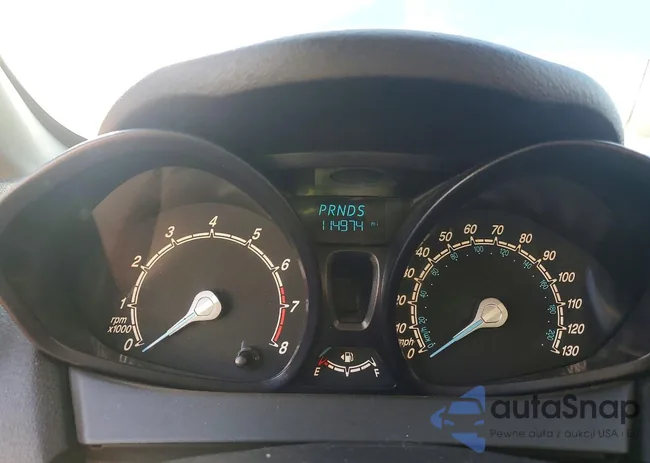 3FADP4AJ9FM171790: 79832875