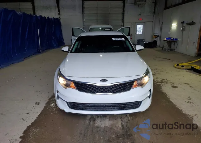 5XXGT4L39GG060659: 79471625