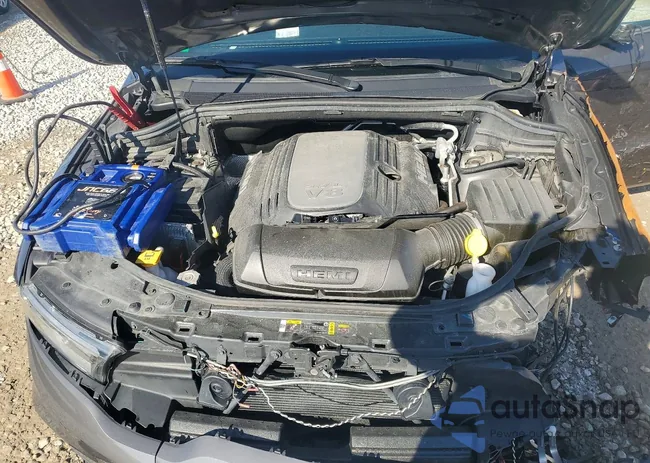 1C4SDJFT1PC637976: 46582936