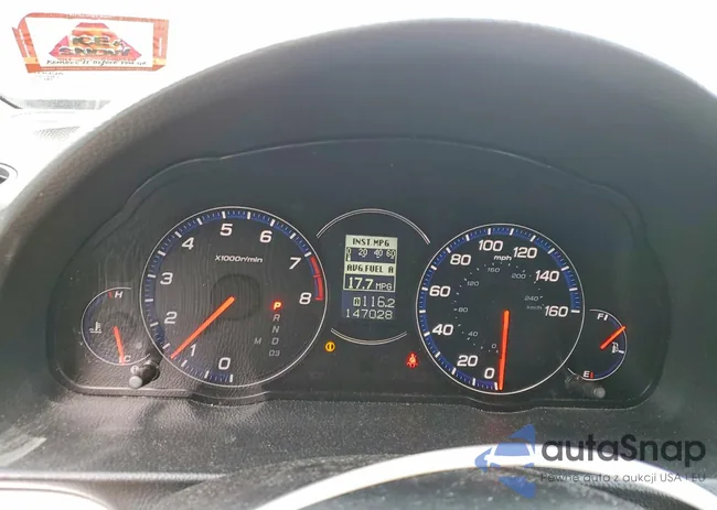 JH4CL96828C008079: 78710885