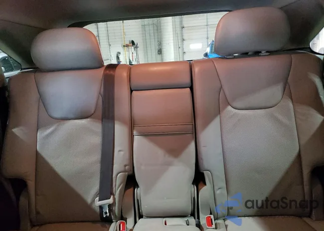 2T2BK1BA0DC169893: 46320886