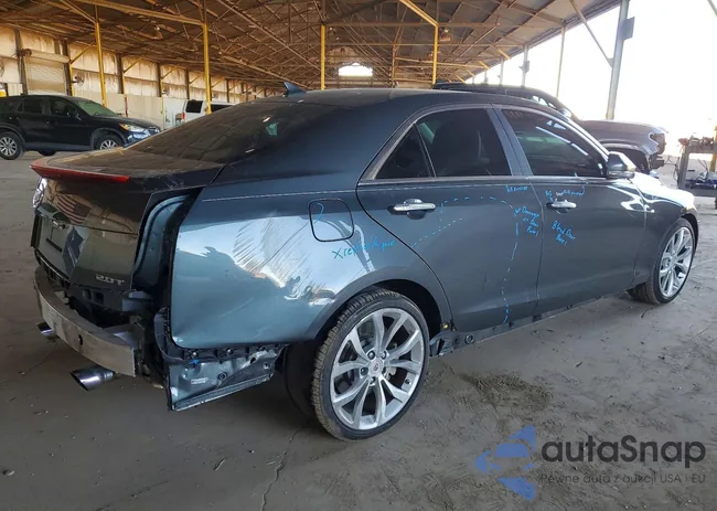 1G6AC5SX4D0135977: 41652876