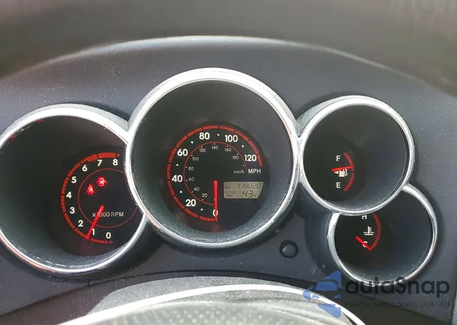 2T1KR32E57C653321: 79404835