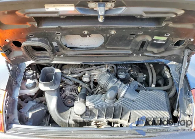 WP0CA2994XS651637: 79792185