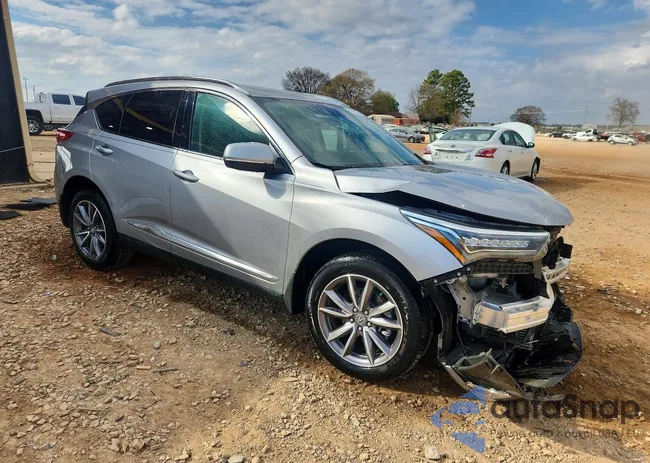 5J8TC1H52ML014708: 41952836