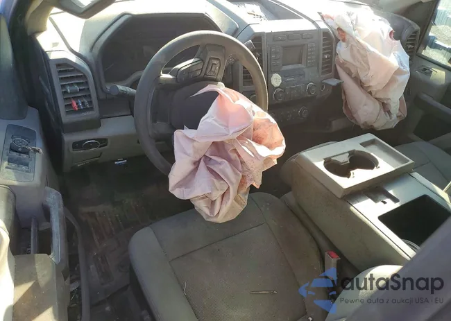 1FT7X2A61KED15033: 45916046