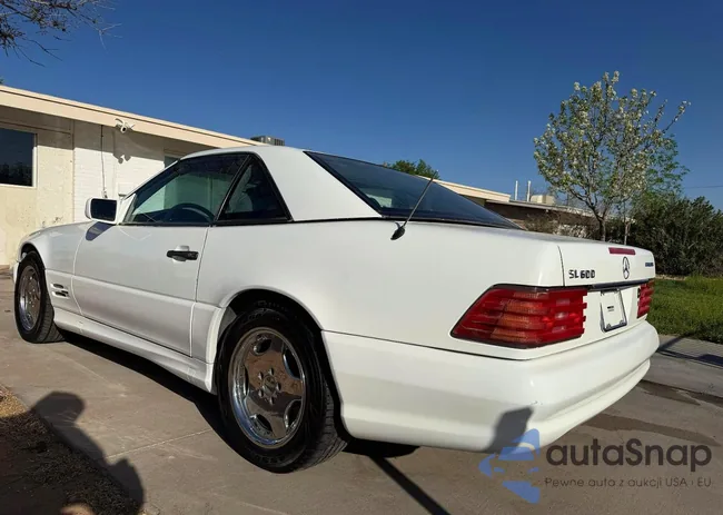 WDBFA67F3VF147968: 46774476