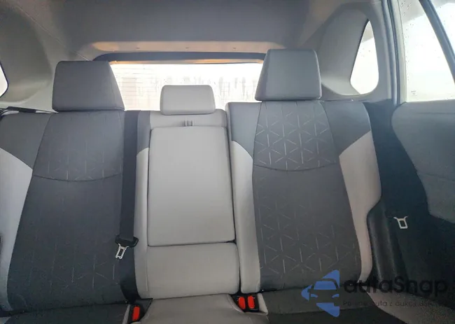 2T3W1RFV6NW194700: 45552226