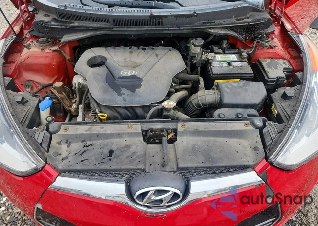 KMHTC6ADXCU071322: 79631655