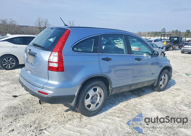 5J6RE3H32AL030149: 79459535