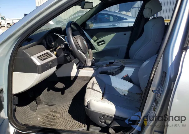 WBSNB93566B584311: 79659815