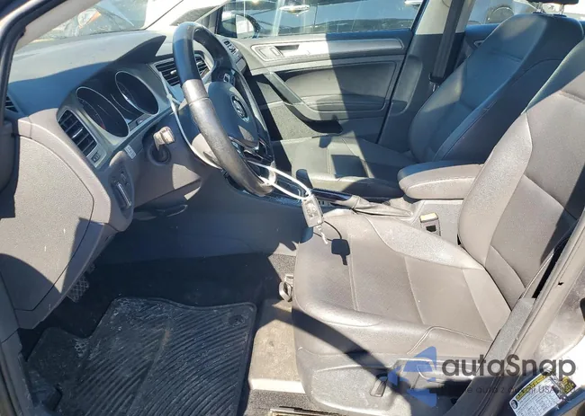 3VWCA7AUXFM509150: 41798536