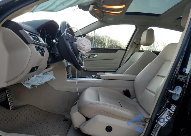 WDDHF8JB2FB089251: 45606216