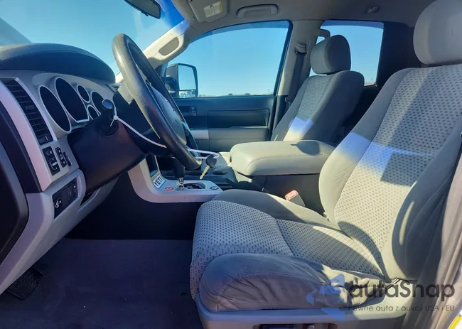 5TBBT54157S455250: 79841645