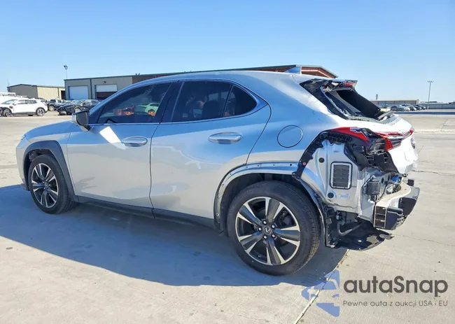 JTHY3JBH4K2004397: 47065136