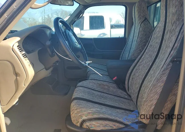 1FTYR10DX5PB07797: 46121526