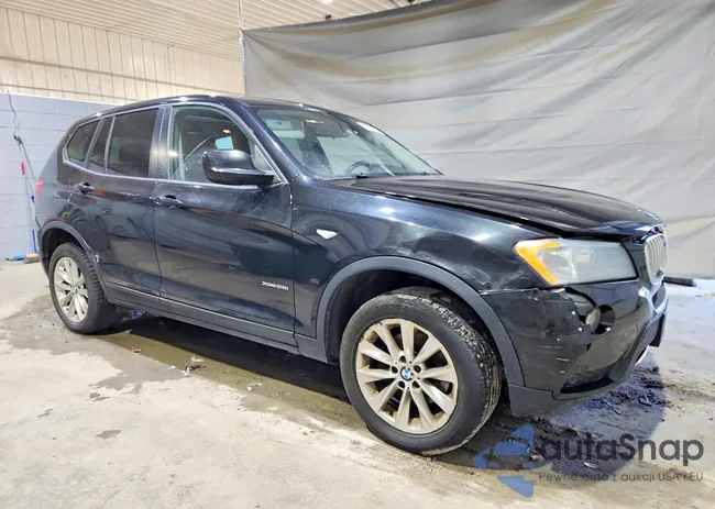 5UXWX9C58E0D27711: 46294736