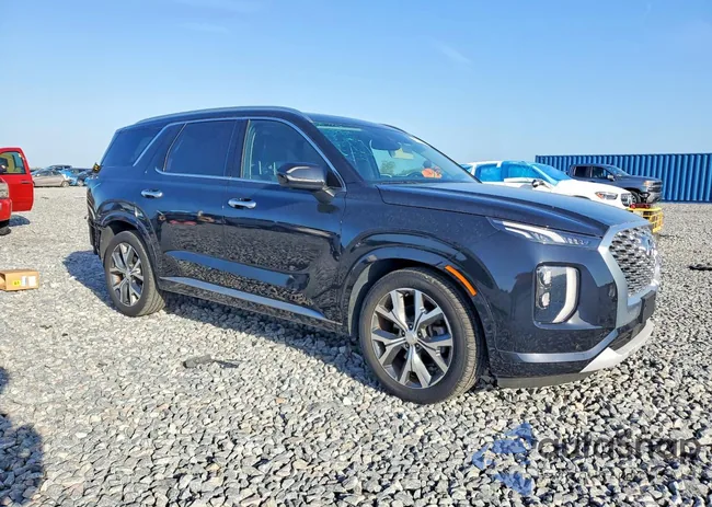 KM8R5DHE2MU231489: 41787686