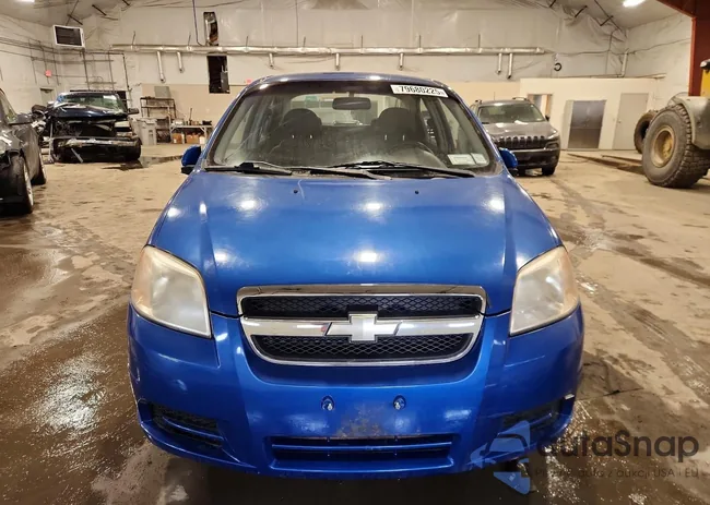 KL1TD56617B071840: 79680225