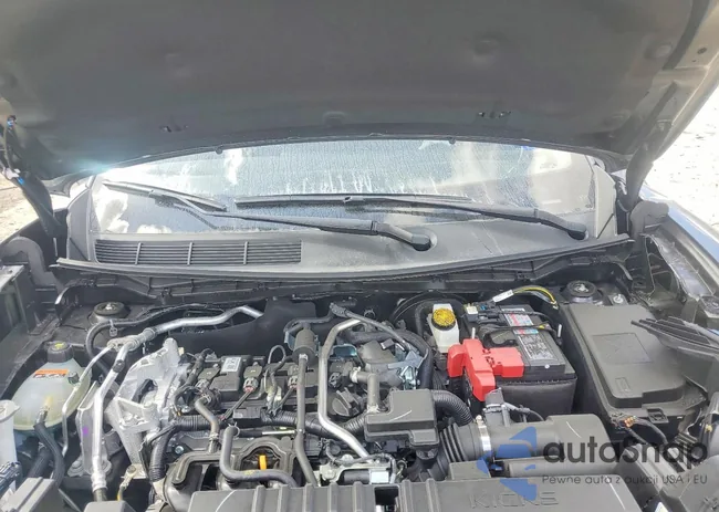 3N8AP6CE3TL364788: 79962935