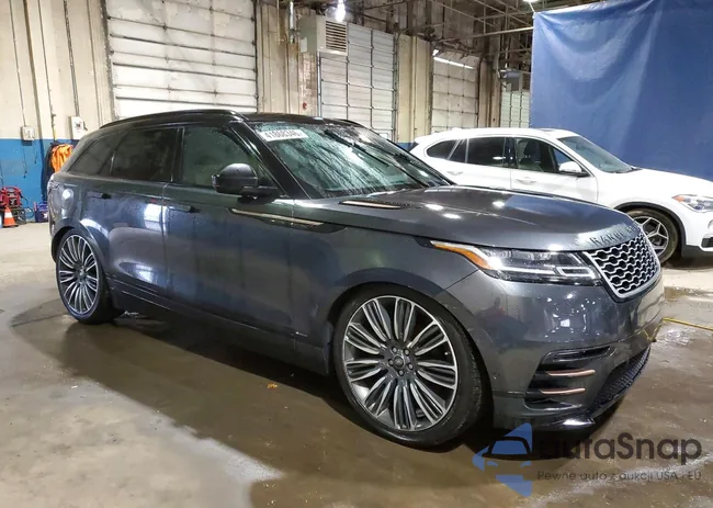 SALYM2RV0JA757633: 41868346