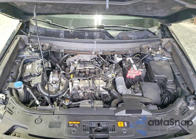 JM3TCACY5G0122852: 46382656