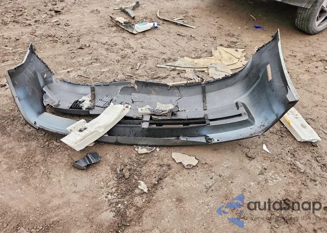 JN8AZ28R39T128533: 79942585