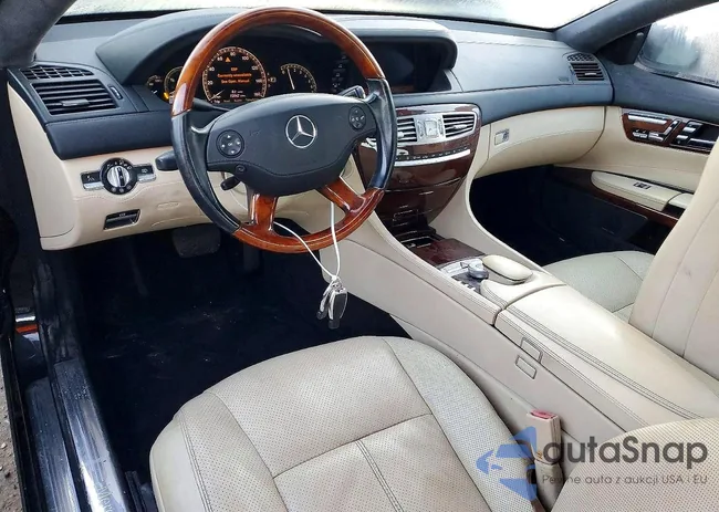 WDDEJ71X07A001943: 46677206