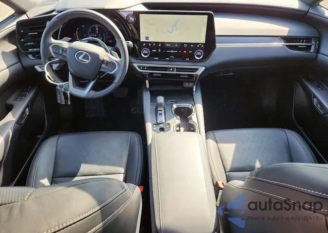 2T2BBMCA4RC023603: 79583695