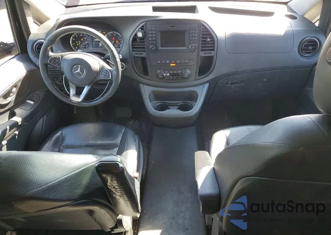 WD4PG2EE1H3310880: 45783636