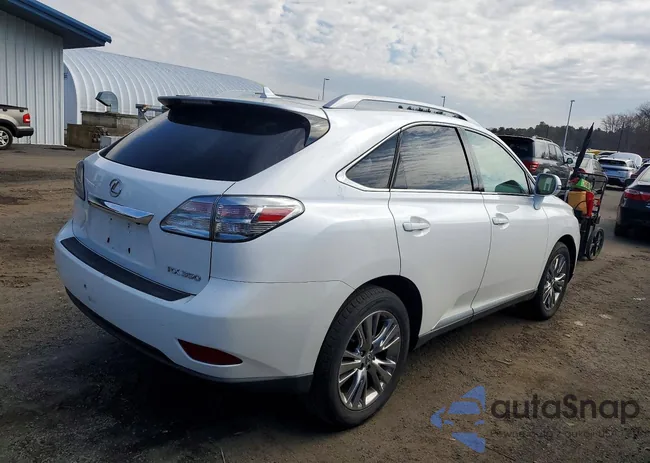 2T2BK1BA3CC133940: 42004306