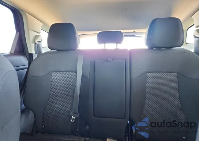 KNDPU3AF4P7116746: 45821456