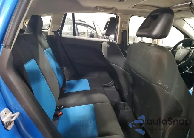 1B3HE78KX8D596632: 79240625