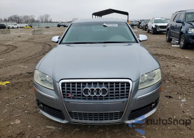 WAUPN44E97N021260: 79293845