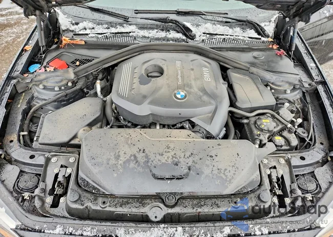 WBA2H9C50HV641738: 78138045