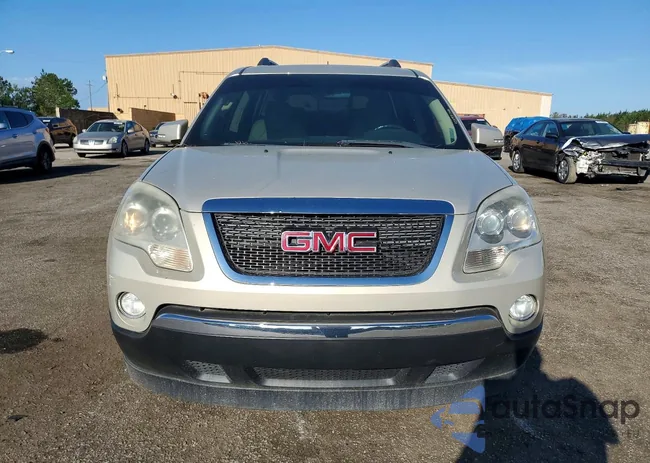 1GKLRMEDXAJ180853: 45499746