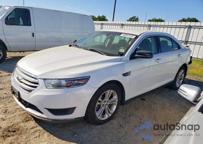 1FAHP2D80FG188812: 46067526